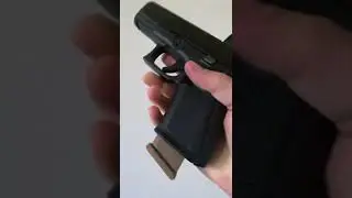 CoD:MW X16 RELOADS IRL!