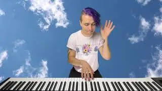 spokes