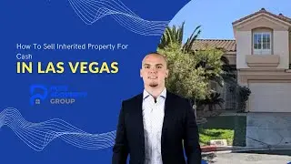 Sell Your Inherited House for Cash in Las Vegas: Quick & Easy Guide to a Fast Sale