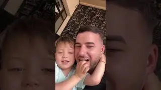 #casaiubiriikanald #fy #raduni #radunitu #funny #love
