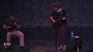Emily Kate Boyd 