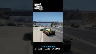SUPER LUXURIOUS CARS RACING | FASTEST DRAG RACE | GTA 5 MODS!