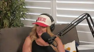 The Social Media Beast