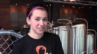 Health Benefits To Drinking Beer In Moderation