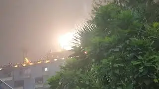 monal night view #level #foryou #viralvideo #shots #love #funny #attitude #funny #funnyvideo