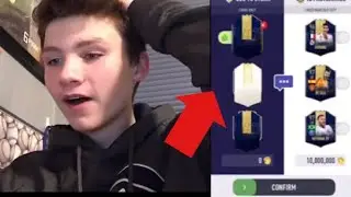 *TOP 10* TRADING MOMENTS!! Pacybits 19