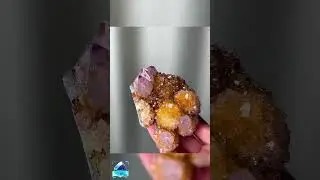 #stone #stones #stoneid #freestone #stoneapp #rockid #rockapp #rockfinder #CrystalGuide