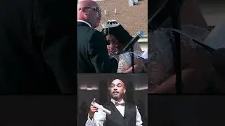 360 Signet Center Wedding Reel June
