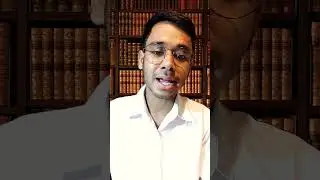 Private Defense When How Part3 Legal Solution Advocate Sourav #youtubeshorts #lawyer #youtubeshorts