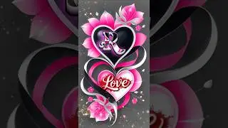 #Love R❤️👌name art Drawing Status viral video||#reels#love#ytshorts#nameart#foryou#art