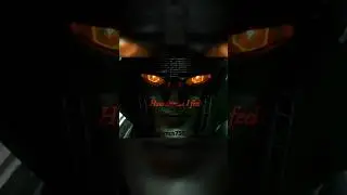 D-16 : How should I feel? #transformersone #megatron #d-16 transformers