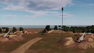DCS: SA-5