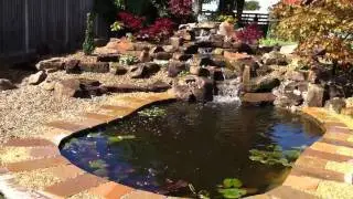 Gardensolutions