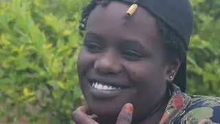 busheribushi_Mutoni_(Official Video)