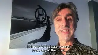 Fabio Lovino