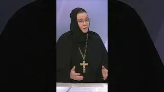 Почему Пюхтицкий монастырь отвергает смену юрисдикции?
