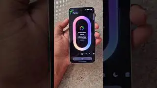 One Plus Nord 5 PLUS KEY Really  Better Than Alert Slider ? #reels #tech #shorts #oneplus