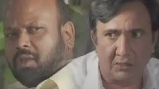 Ganapathi Movie Scenes || Telugu Old Hit Movies || Rami Reddy || Sri Hari || TFC Mana Cinemalu