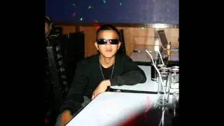 SAAN KA BA NAMULAT By: Wakel, Xtian & Baby Shotgun