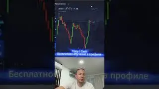 Делаем деньги в прямых эфирах