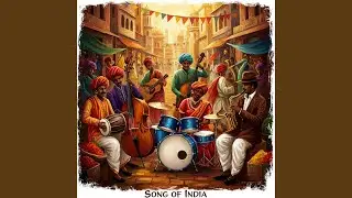 The Goona Goo
