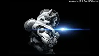 Female Trap Future Bass House EDM Promo&copy; compilation Mix Adrian Geiger HQ boost FX