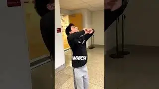 Origami Paper Dart In Schools