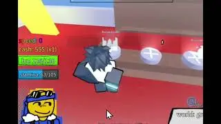 tips and tricks for roblox dive!! :D