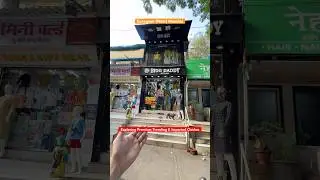 Premium Trending & Imported Clothing Store in Goregaon [06-10-24]