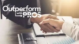 Everything You Need to Know about Integrating Pricing and Rebates in 45 Minutes