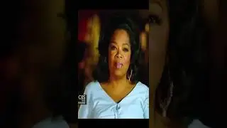 Oprah's Wisdom: Comfort in Friendship & Enmity &ndash; Relax, It's Okay!