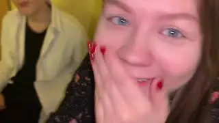 Реальные $учки 2 серия 1 сезон