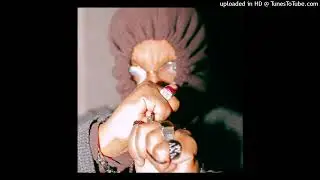 CaCrush [Cities Aviv Type Ambient]