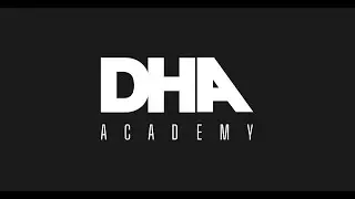 DHA Academy - Electronic Music Producer School