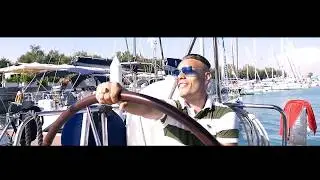 6EX - EEA - ⛵⛵⛵