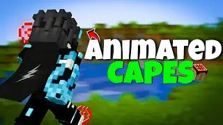 Best Way To Use Skin And Cape Without An Premium Account..
