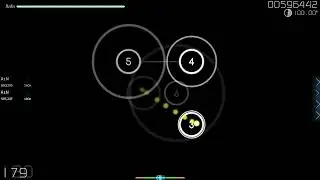 easiest 200pp map?!