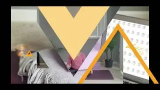 Medium Intensity Stretch with Some Flow Guided Session with Konstant Yoga