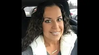 KETO LESSONS I'VE LEARNED