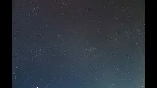 Deep Sleep Music for Full Rest | Original AI Instrumental | Calm Piano