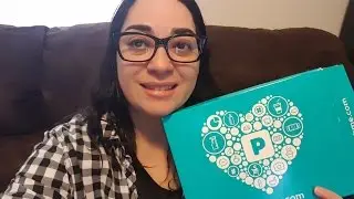 Free Samples - May 5, 2017