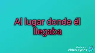 El Regio Traficante - KARAOKE De: Los Cadetes De Linares