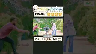 Funny short video 60 seconds | Funny short video 30 seconds#shorts #ytshorts #youtubeshorts