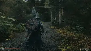 Skyrim INVICTA 4K Ultra Modded Testing Alpha 0.9.8.5 Part 1 - 3000 Mods Modlist (With Auto-Install)