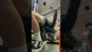 D&eacute;velopper simth machine Push 2/6