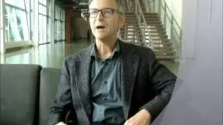 LAUNCH ACP Video Story - Kearney