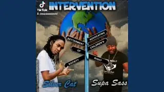 Intervention