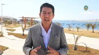 PLAYA LA CHIMBA