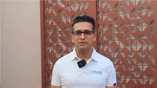 Evoke's Global Strategy Meet 2025
