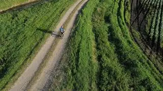 Active Track 3.0 Потерял меня и остался висеть, глядя в одну точку :-)